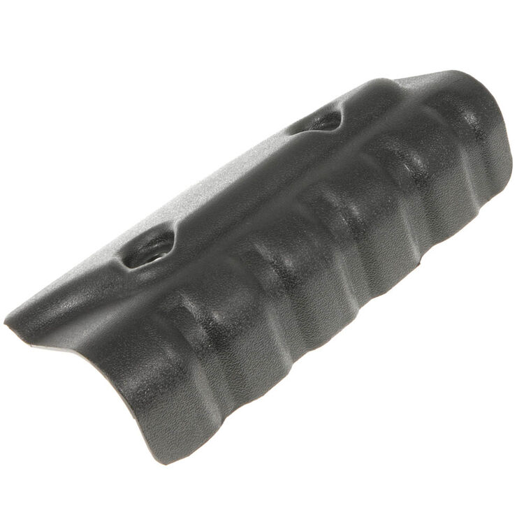 RIGHT REAR PROTECTION PLATE   