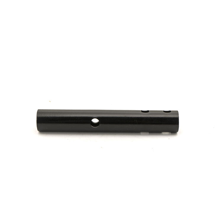 Handle Adjustment Tube