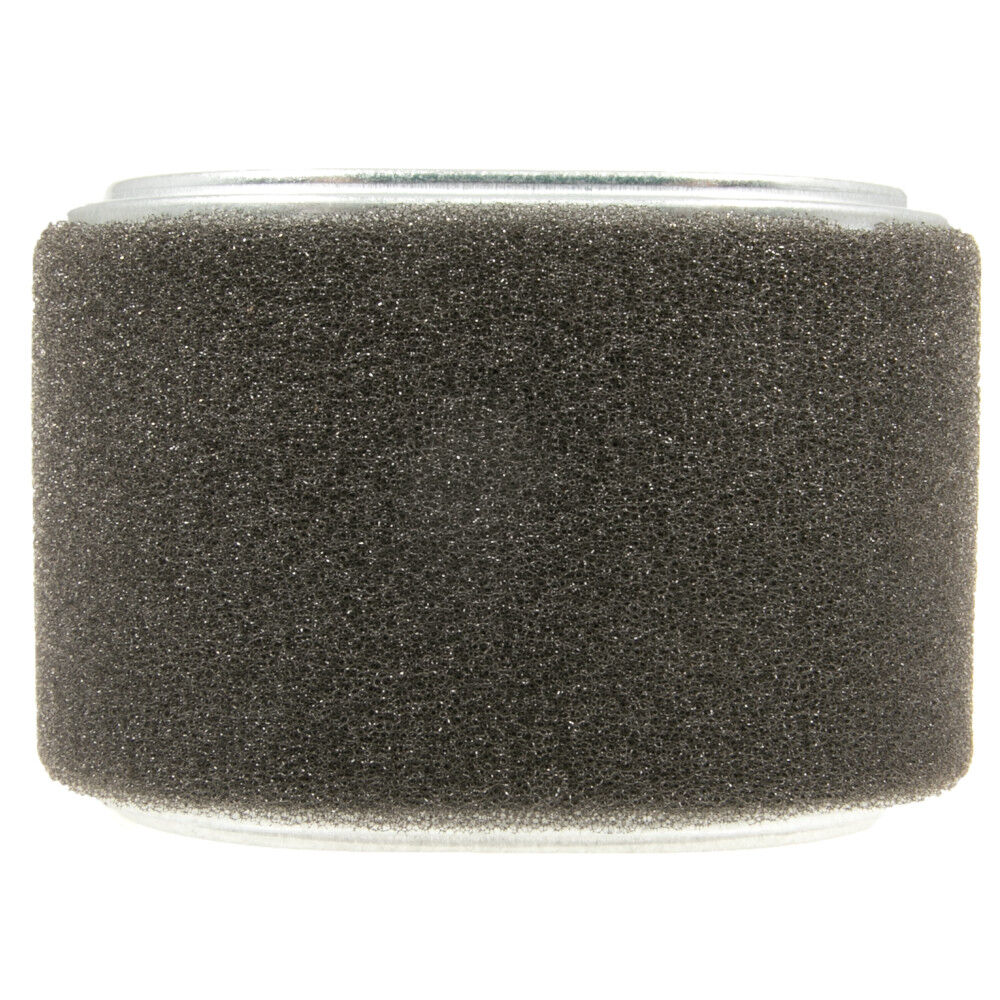 17211ZL8023: ELEMENT,AIR CLEAN Honda - buy the 17211-ZL8-023