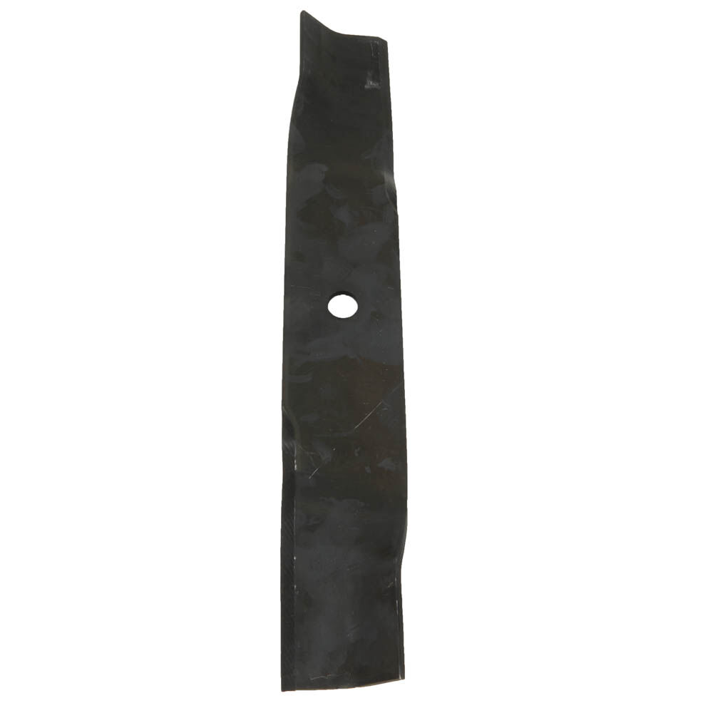 Laser edge mower blades for sale deals