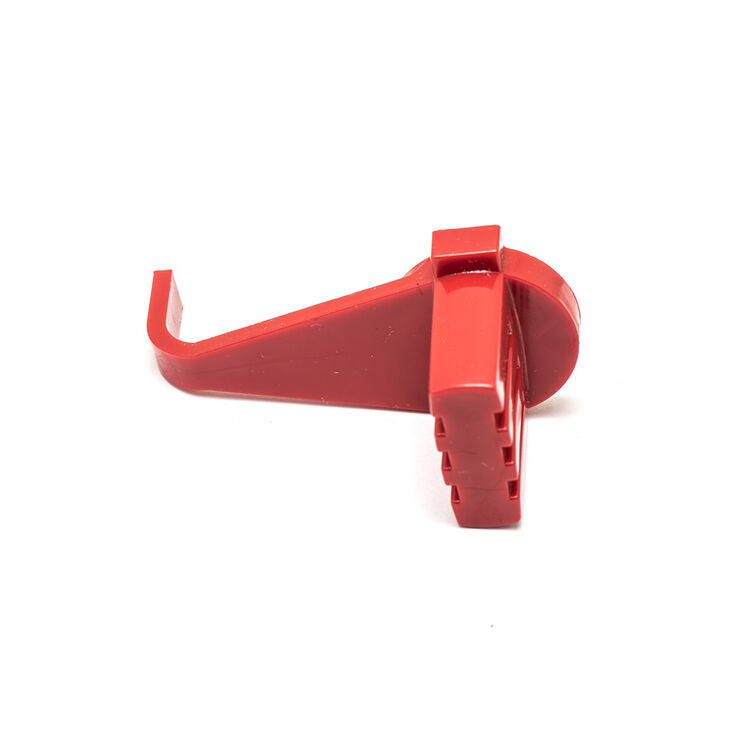 Choke Knob 7312825 Cub Cadet US