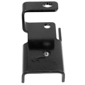Deck Lift Bracket &#40;Powder Black&#41;
