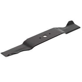 742P3013A BLADE 18.5&quot; H/L    S