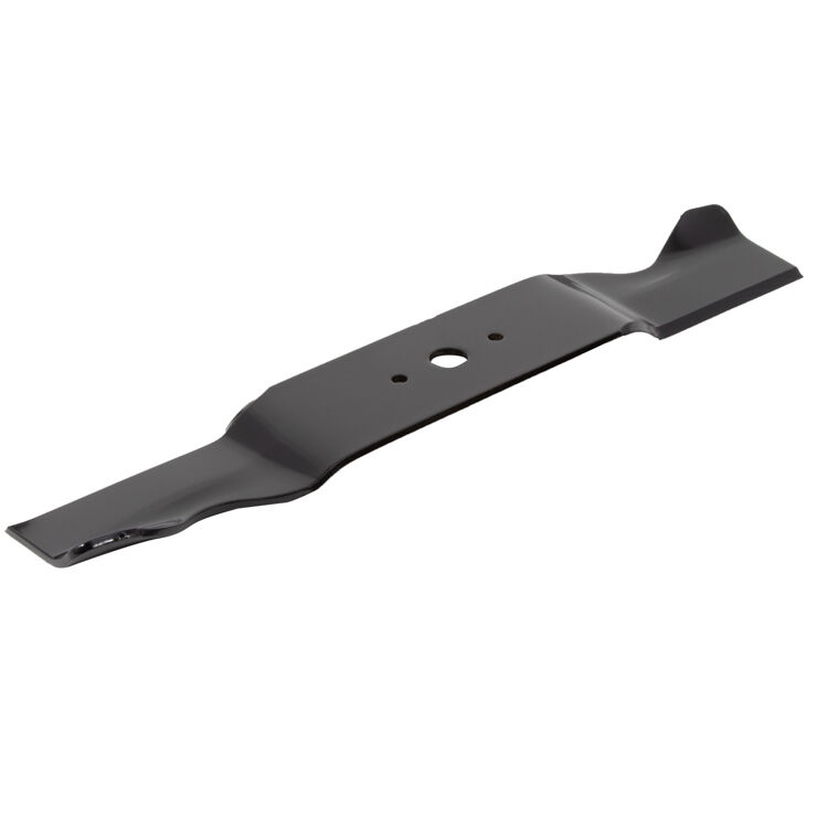 742P3013A BLADE 18.5&quot; H/L    S