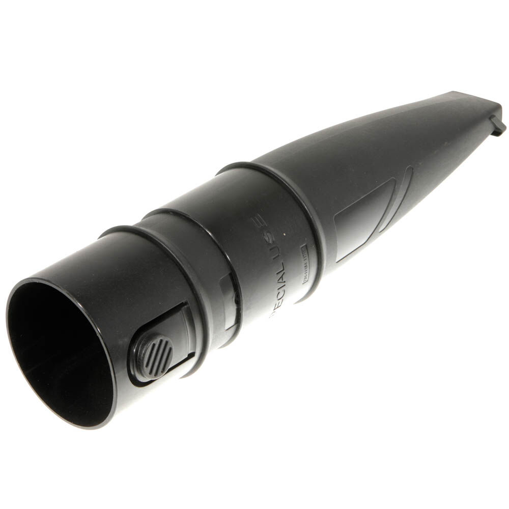 NOZZLE - 731-11154 | Cub Cadet US