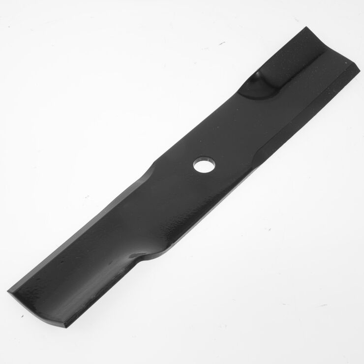 10PK BLADE, F13.75"-L-CW