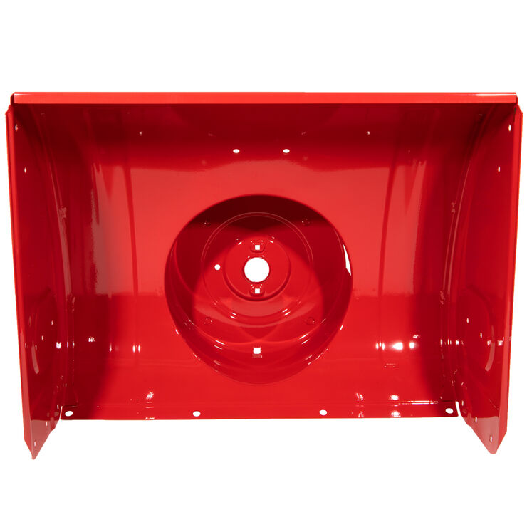 HOUSING ASM-AUGER 26" STD S