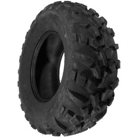 Tire 25 x 10-12