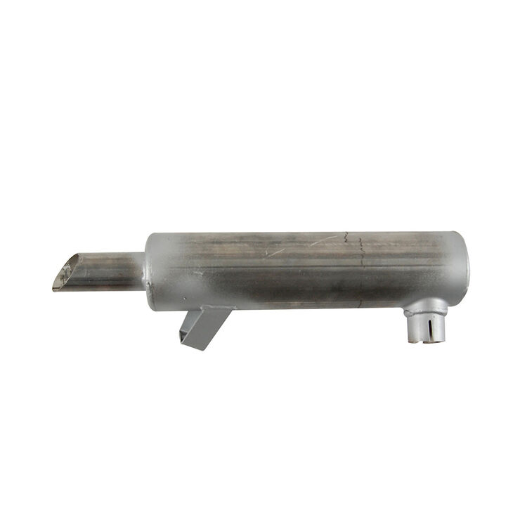 MUFFLER IH393840R91 Cub Cadet US