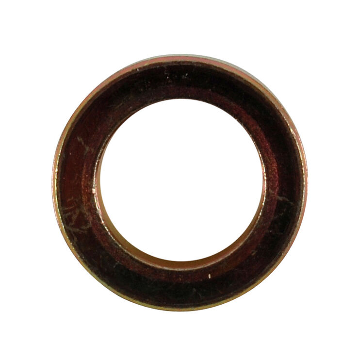 Caster Spacer