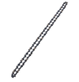 Chain-14&quot; Trilink