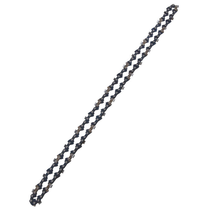 Chain-14&quot; Trilink