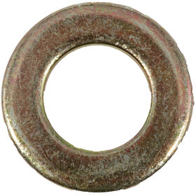 Spacer .812 ID x .218  