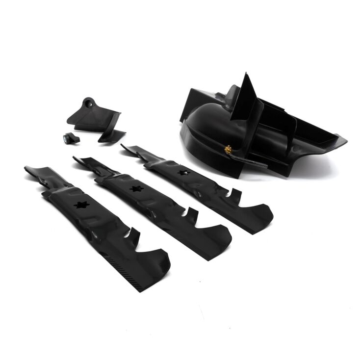 Xtreme&reg; Mulching Kit for 50-inch Cutting Decks (2015-  )