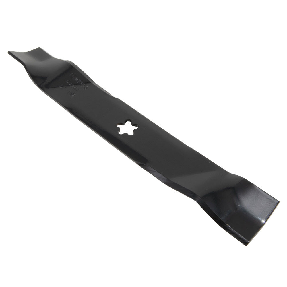 EHP Husqvarna Mulching Blade for 46 inch Cutting Decks 490 110