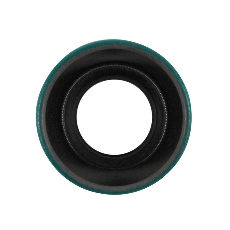 Seal