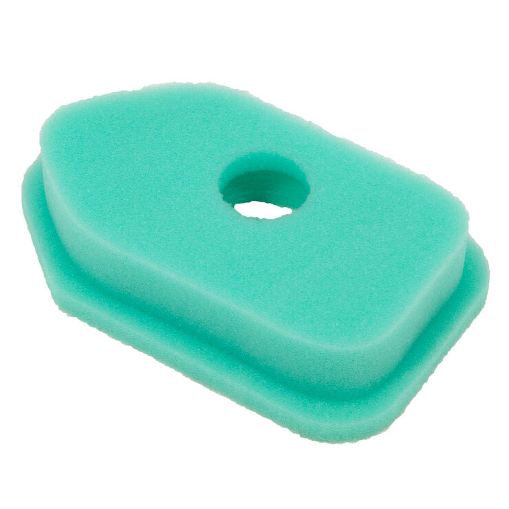 Replacement Air Filter - Briggs and Stratton 272235