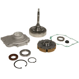 Clutch Kit &#40;146 mm&#41; &#40;My16/17/18&#41;