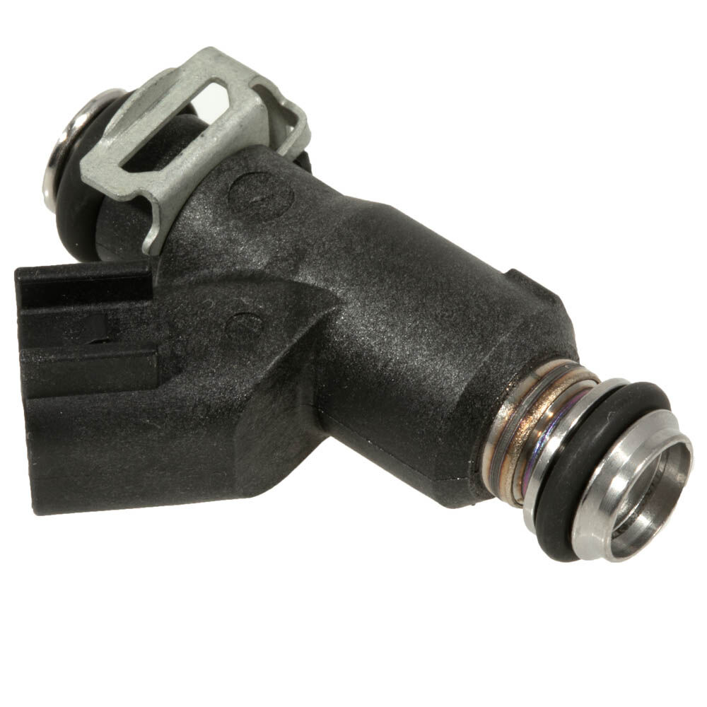 Fuel Injector - 16400-007C-000P | Cub Cadet US