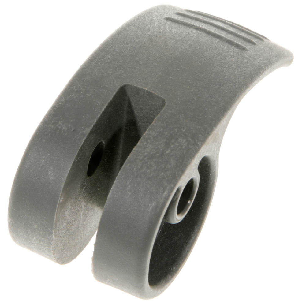Height Adjustment Lever (Gray) - 731-17471 | Cub Cadet US