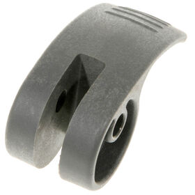 Height Adjustment Lever &#40;Gray&#41;