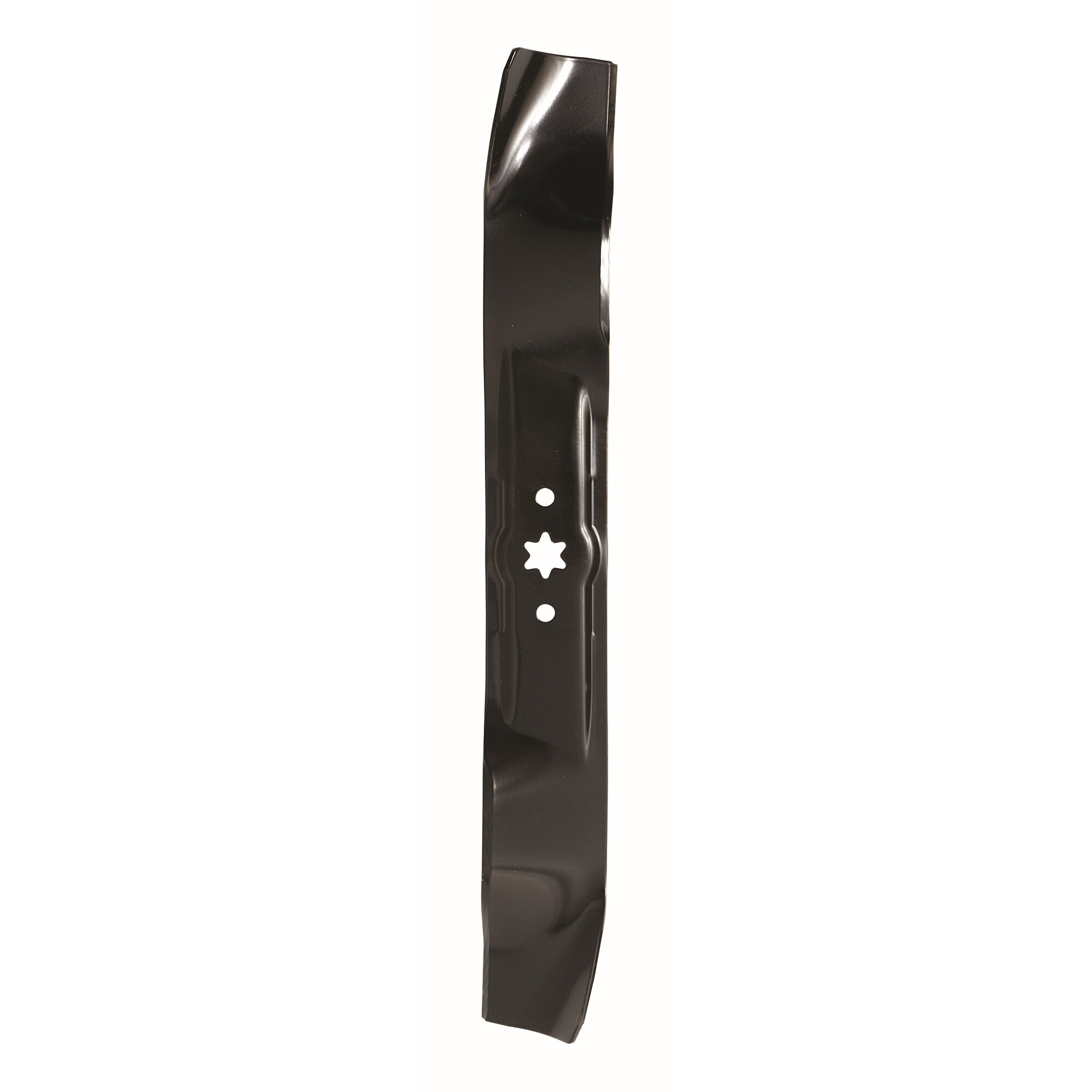 Cub Cadet Blade - Thumbnail 3