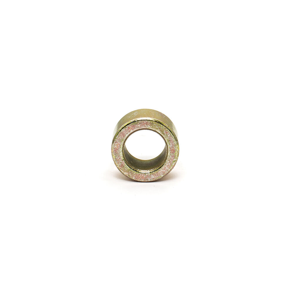 Spacer .76x1.23x.63 - 750-05572 | Cub Cadet US