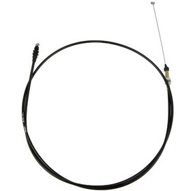 Chute Cable