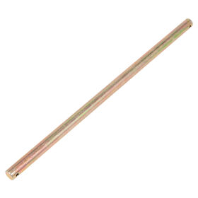 ROD