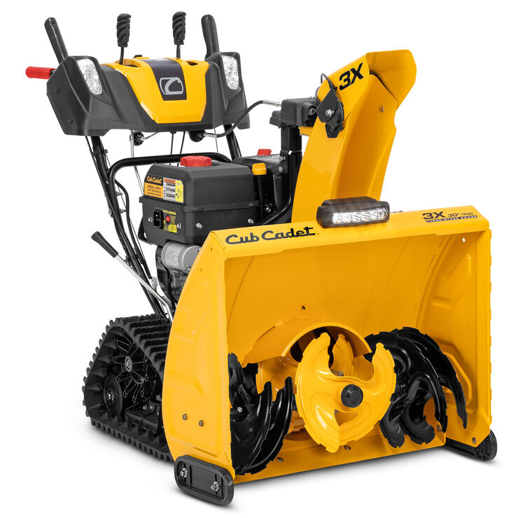 Cub-Cadet-3X-30-TRAC-Snow-Blower