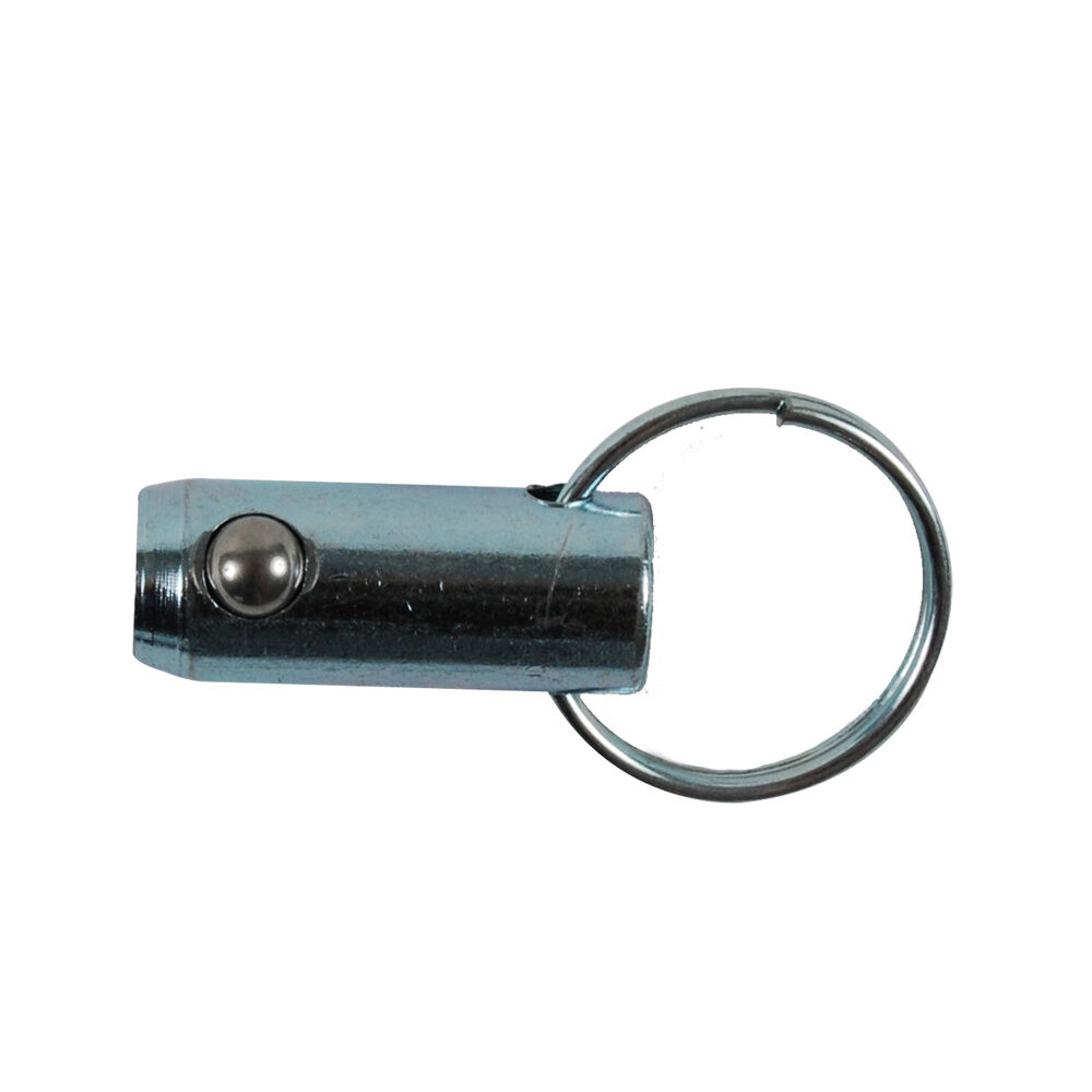 Quick Release Pin - 714-04061 | Cub Cadet US