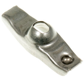 ROCKER ARM                    