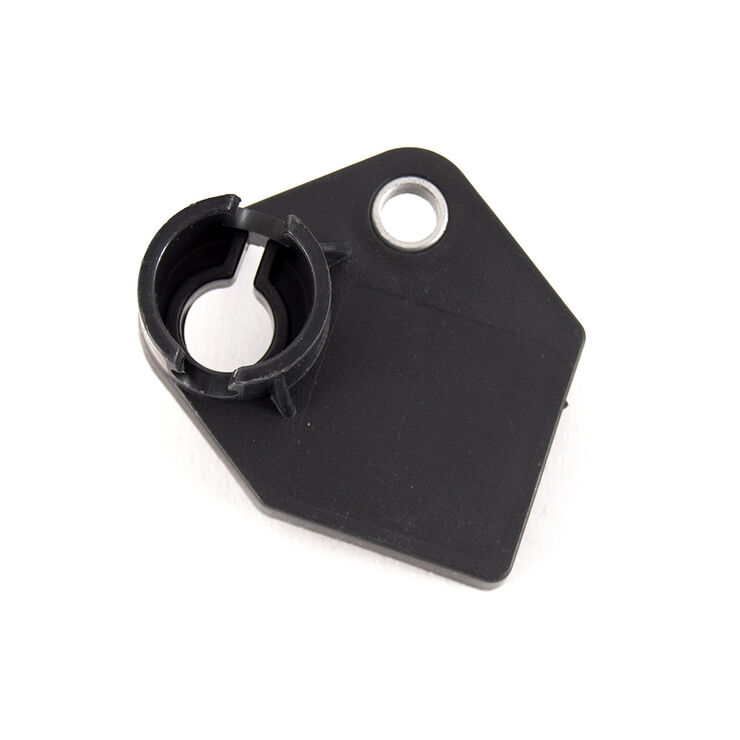 FUEL SHUT OFF VALVE MOUNT