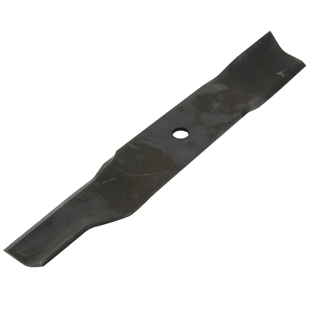 Laser edge best sale lawn mower blades