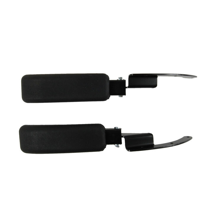 Armrest Kit