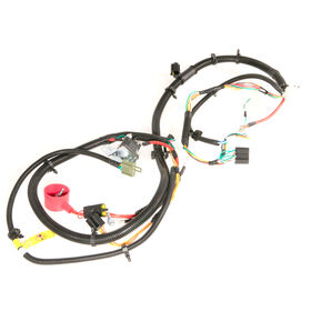 Harness