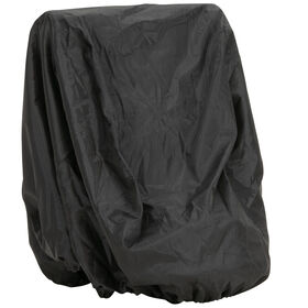 Mower and Snow Blower Cover