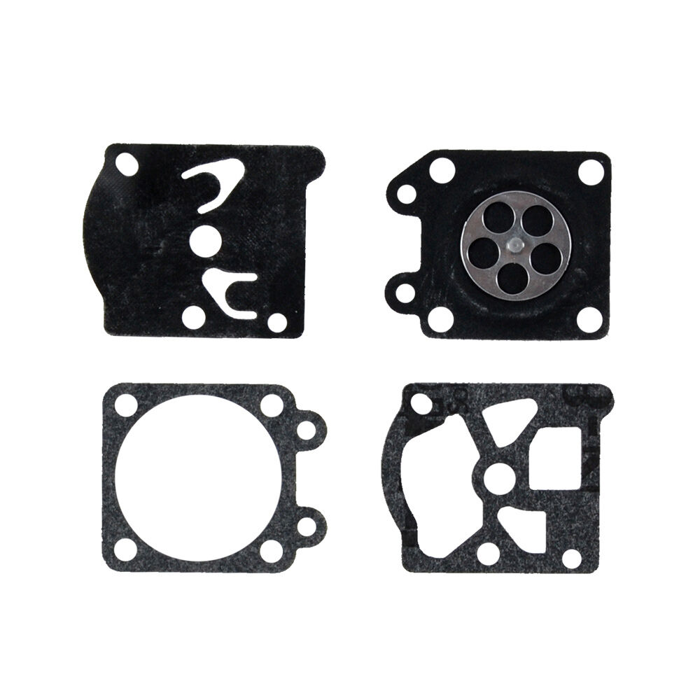 Diaphram Gasket Repair Kit - 791-181069 | Cub Cadet US