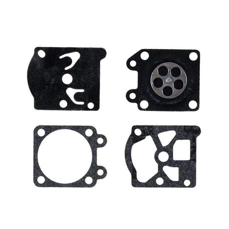 Diaphram Gasket Repair Kit