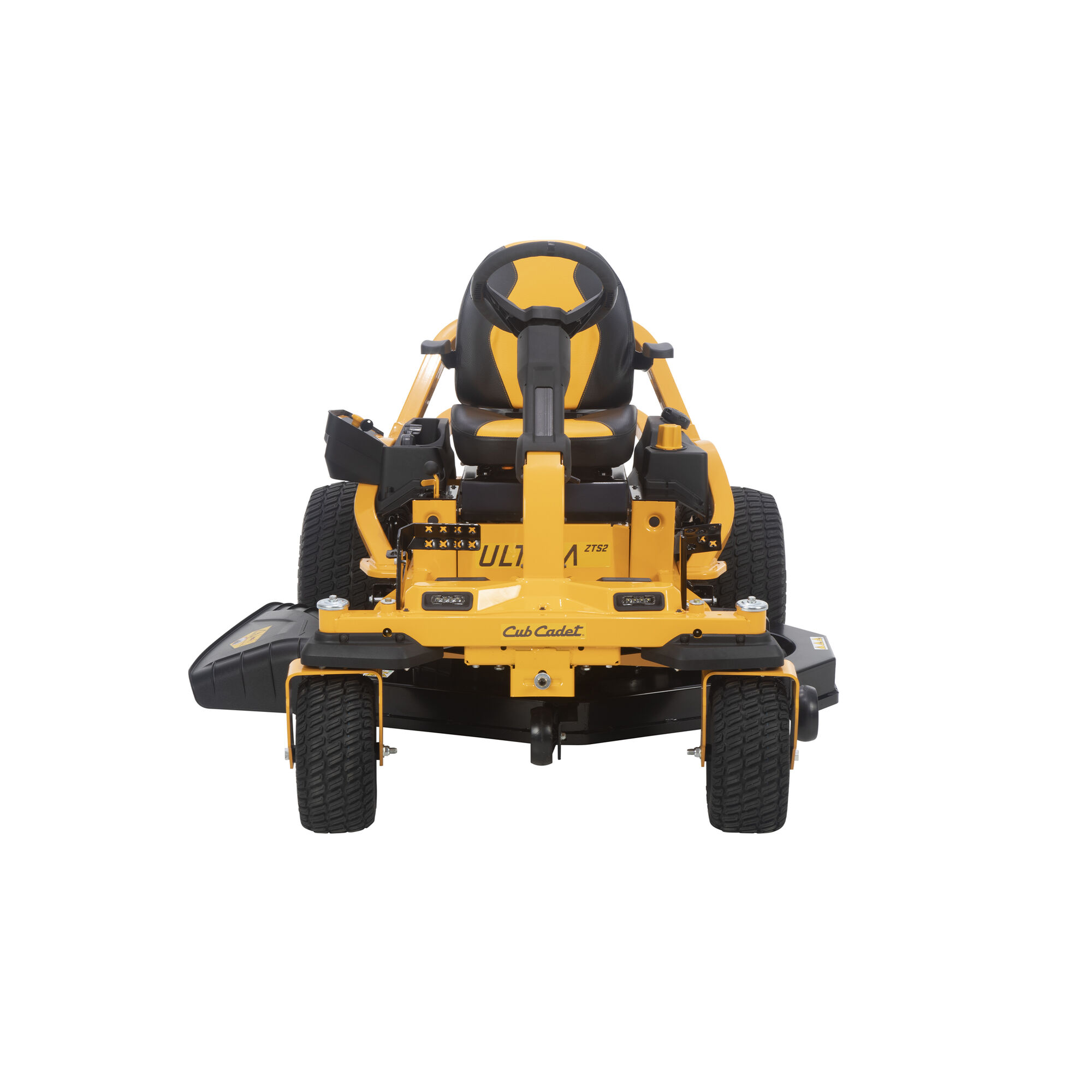 Cub Cadet 17BSGGY2A10