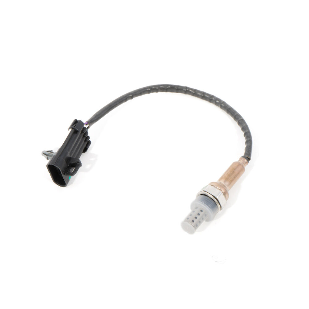 かおさん専用COLORADO Raybestos 9300R Professional Grade Disc Brake Rotor Fits