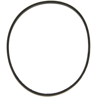 V-Belt 3L 32.92