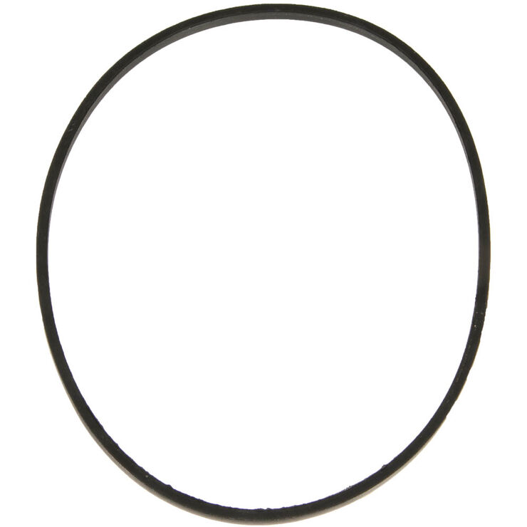 V-Belt 3L 32.92
