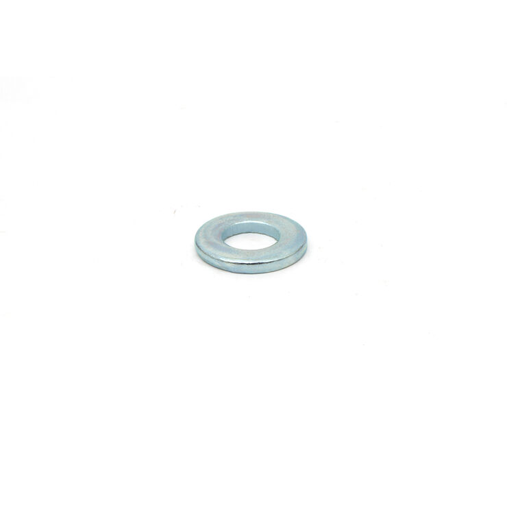 WASHER 20.5 X 5 X 40          