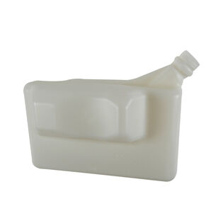 TANK-FUEL  3.75 GAL   EXPORT  