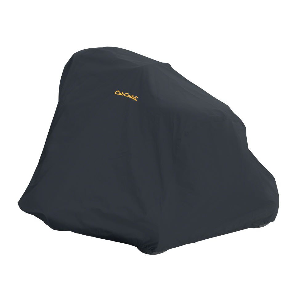 Rider Cover 49917 Cub Cadet US