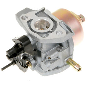 Carburetor  &#40;Hy-5T65&#41;