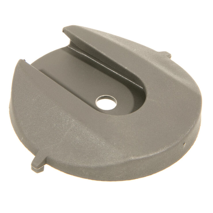 Pivot Handle Adjustment (Inner)