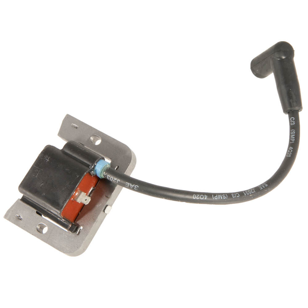 Ignition Module - KH-32-584-25-S | Cub Cadet US