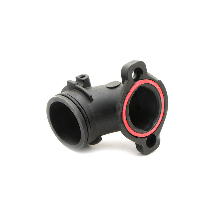 Intake Elbow